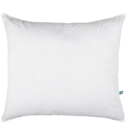https://storage.alifshop.tj/media/images/alifshop/70112/podushka-jysk-vangsen-880-g-70x80-sm-belyy-1792126417598-zuOQKODg-xl.webp