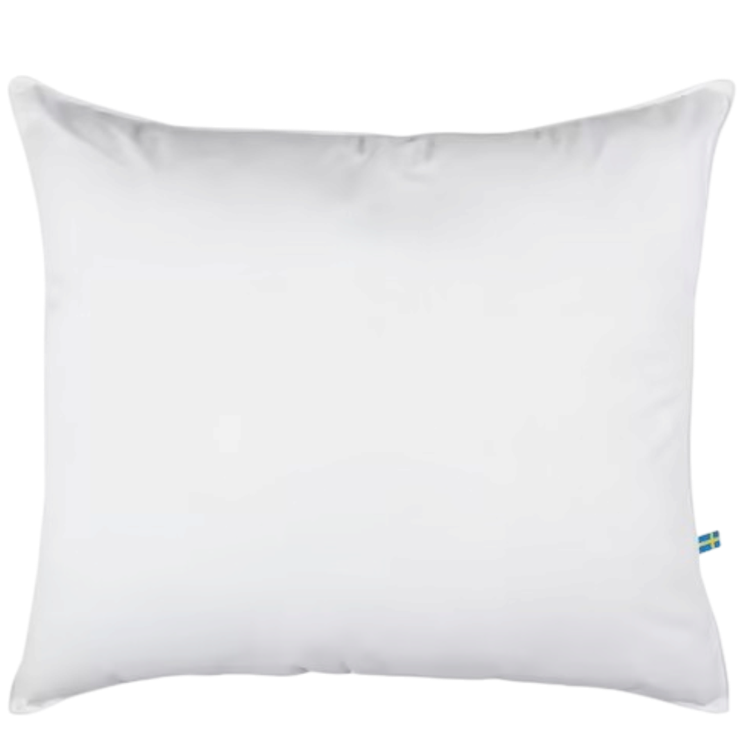 https://storage.alifshop.tj/media/images/alifshop/70112/podushka-jysk-vangsen-880-g-70x80-sm-belyy-1792126417598-zuOQKODg.png