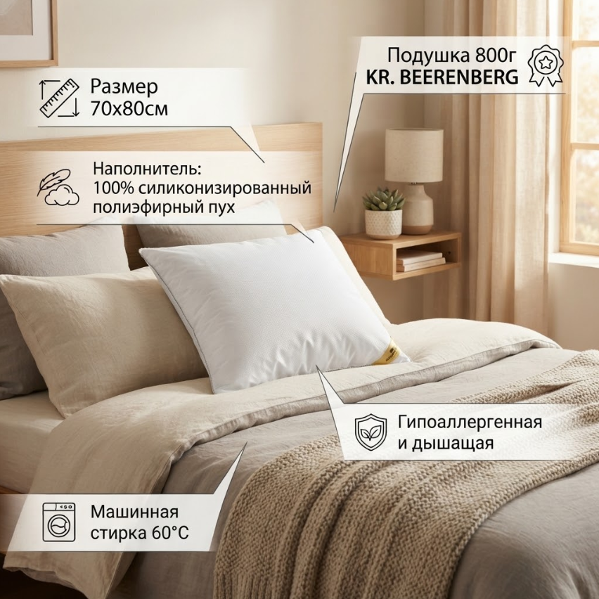 https://storage.alifshop.tj/media/images/alifshop/70113/podushka-jysk-kr-beerenberg-800-g-70x80-sm-belyy-1792126666099-rCWYMnHb.png