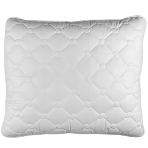 https://storage.alifshop.tj/media/images/alifshop/70114/podushka-jysk00-billerbeck-rheumalind-800-g-70x80-sm-belyy-1792126893480-EH4maDY5-xl.webp