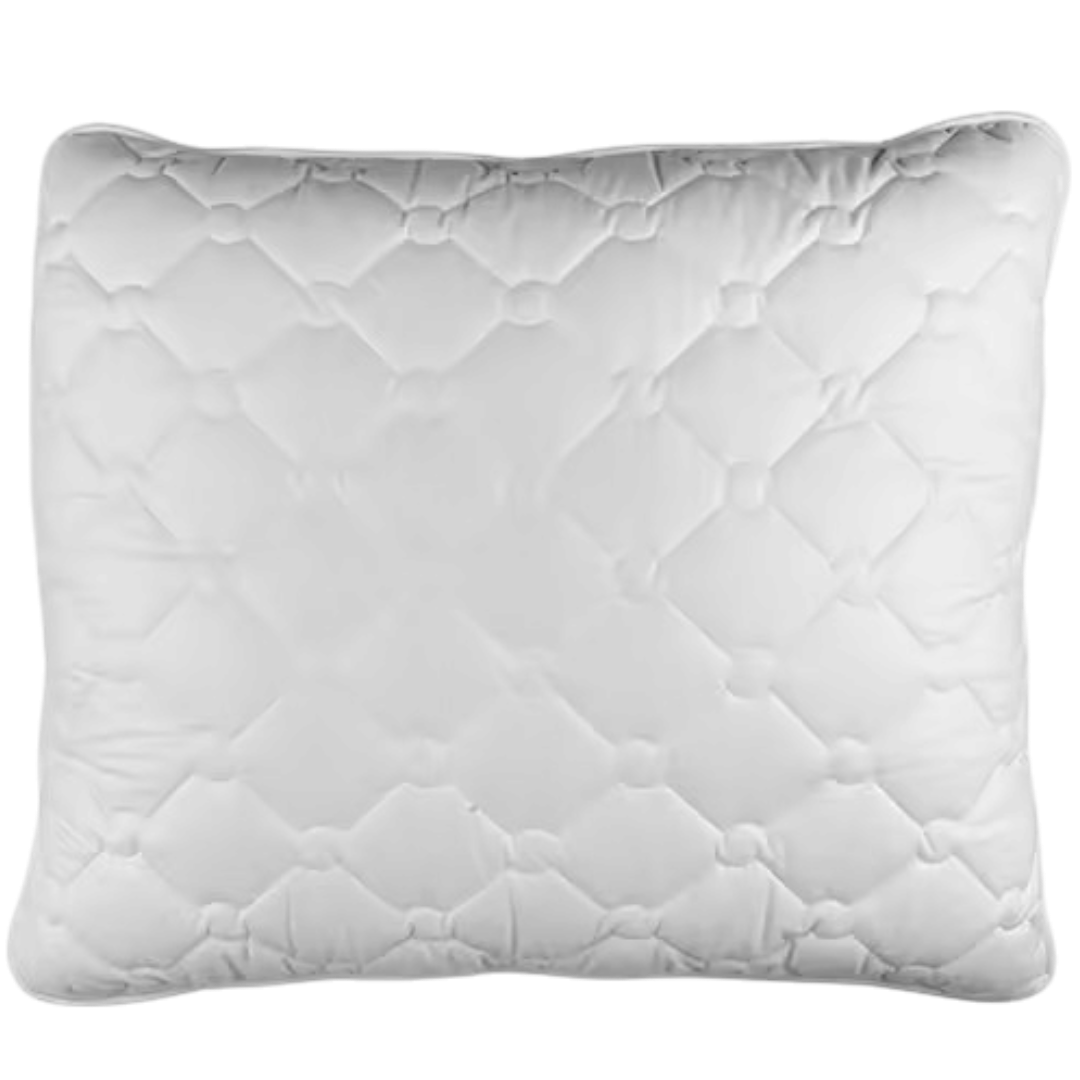 https://storage.alifshop.tj/media/images/alifshop/70114/podushka-jysk00-billerbeck-rheumalind-800-g-70x80-sm-belyy-1792126893480-EH4maDY5.png