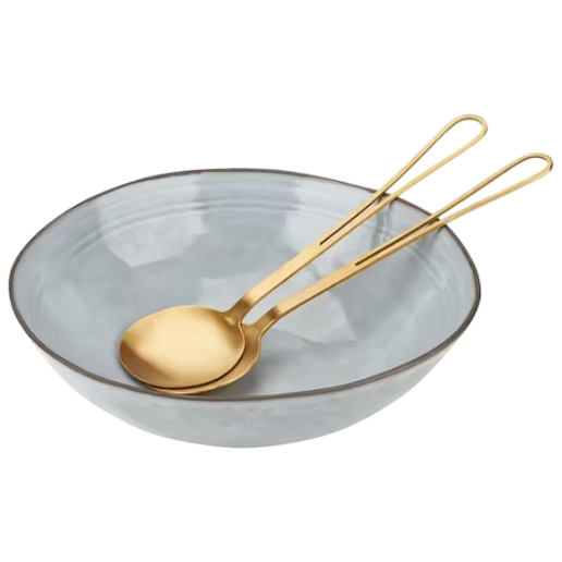 https://storage.alifshop.tj/media/images/alifshop/70115/lozhki-dlya-salata-krestian-derevo-30-sm-copy-1792126749196-AuvC9Of2.png