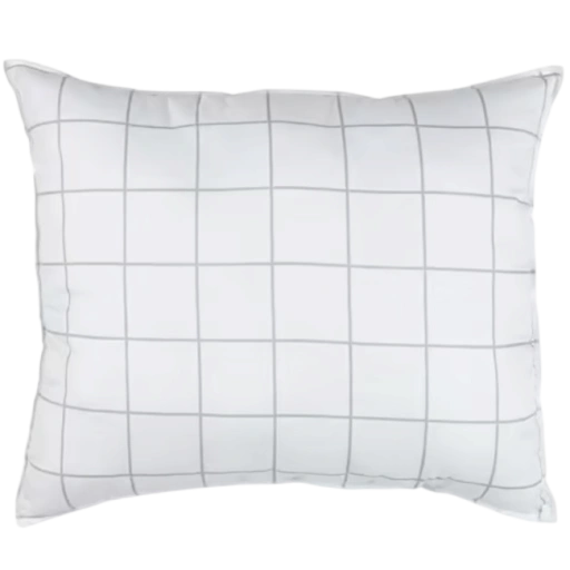 https://storage.alifshop.tj/media/images/alifshop/70116/podushka-jysk-mie-700-g-70x80-sm-belyy-1792127175801-U1duAdvv-xl.webp