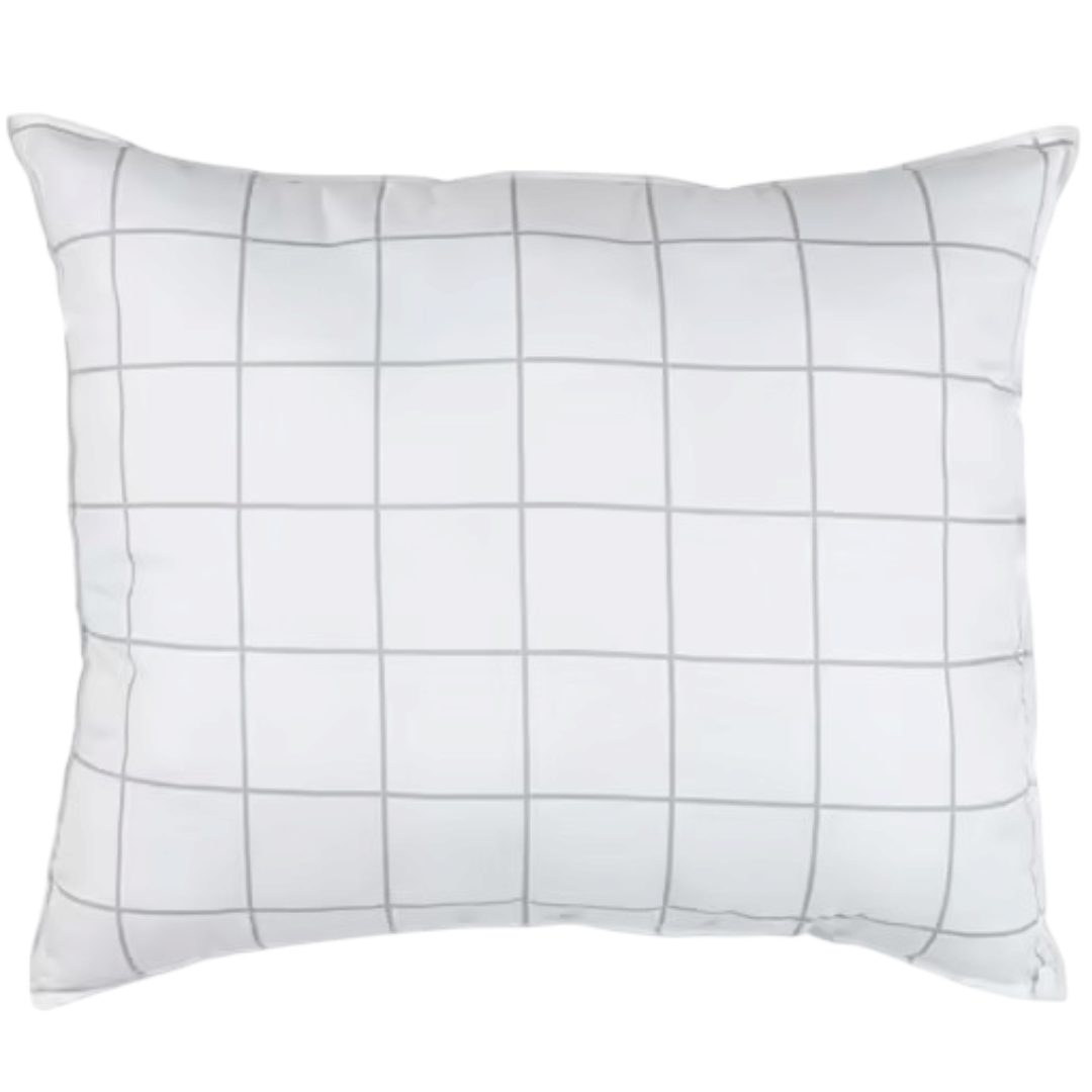 https://storage.alifshop.tj/media/images/alifshop/70116/podushka-jysk-mie-700-g-70x80-sm-belyy-1792127175801-U1duAdvv.png