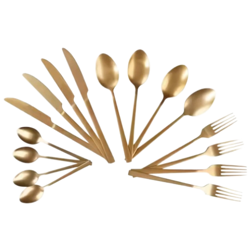 https://storage.alifshop.tj/media/images/alifshop/70117/pribory-dlya-salata-aske-26-sm-zolotoy-copy-1792127494548-oWcNtdIR-xl.webp