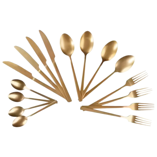 https://storage.alifshop.tj/media/images/alifshop/70117/pribory-dlya-salata-aske-26-sm-zolotoy-copy-1792127494548-oWcNtdIR.png
