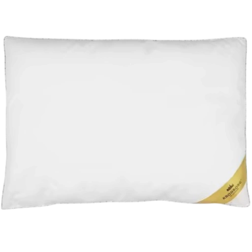 https://storage.alifshop.tj/media/images/alifshop/70118/podushka-jysk-kr-beerenberg-550-g-50x70-sm-belyy-1792127338808-bkodwz2q-xl.webp
