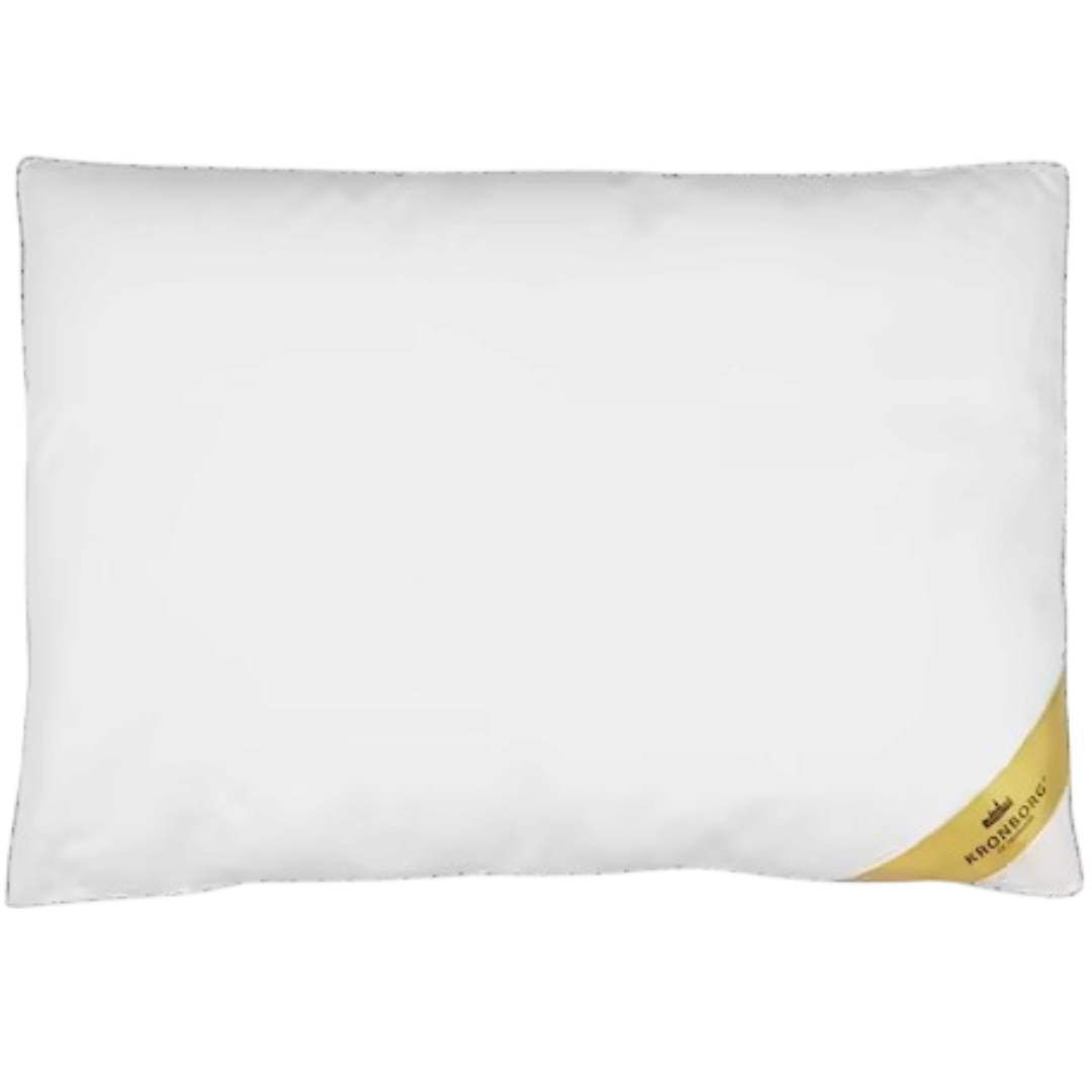 https://storage.alifshop.tj/media/images/alifshop/70118/podushka-jysk-kr-beerenberg-550-g-50x70-sm-belyy-1792127338808-bkodwz2q.png