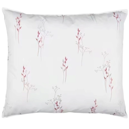 https://storage.alifshop.tj/media/images/alifshop/70119/podushka-jysk-steinkollen-1700-g-70x80-cm-belyy-1792128083480-18CsInh6-xl.webp