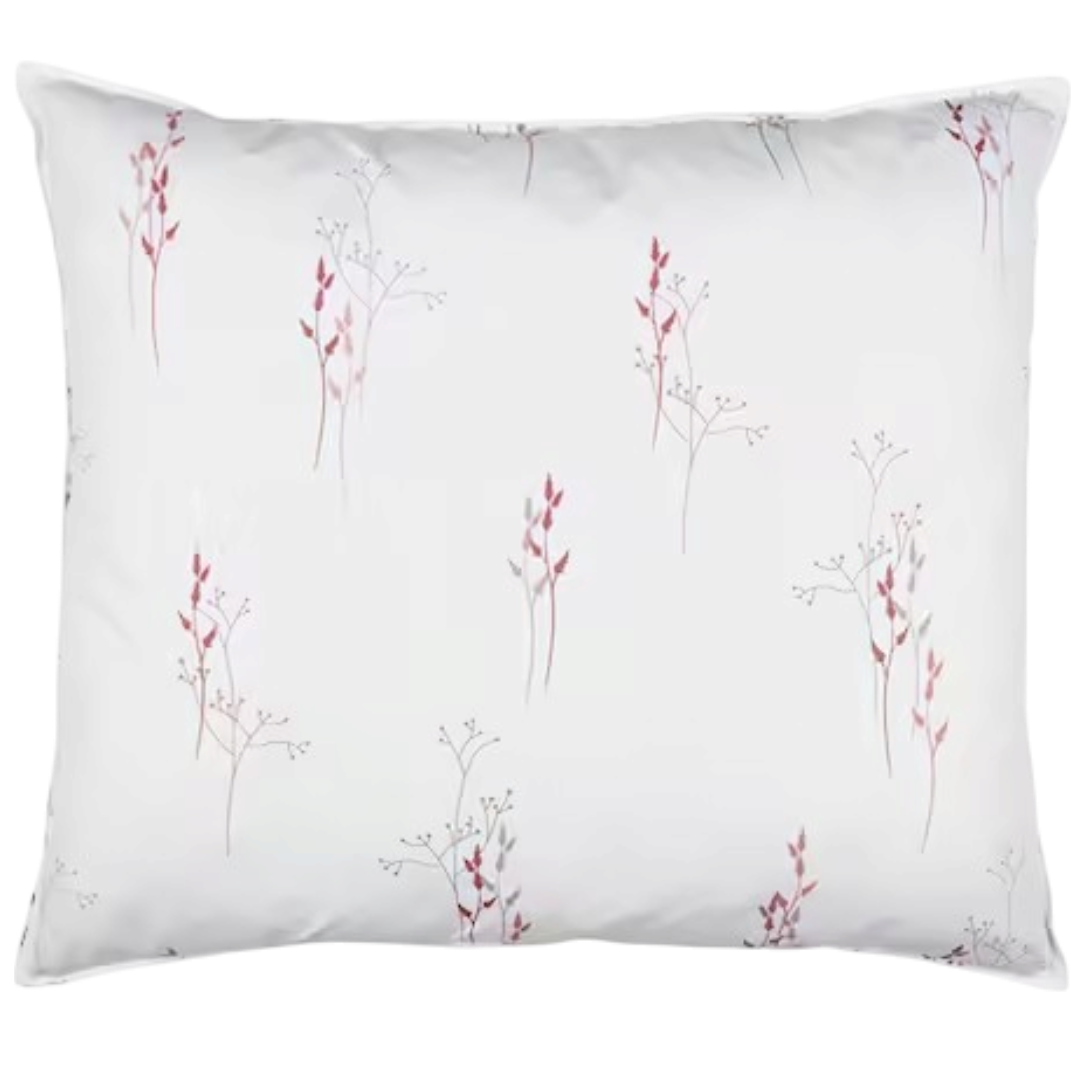 https://storage.alifshop.tj/media/images/alifshop/70119/podushka-jysk-steinkollen-1700-g-70x80-cm-belyy-1792128083480-18CsInh6.png