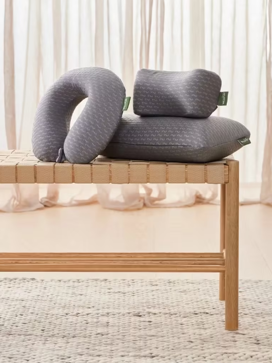 https://storage.alifshop.tj/media/images/alifshop/70120/podushka-jysk-wellpur-stranda-30x33x9-sm-seryy-1792128319399-dLQxXMzp.png