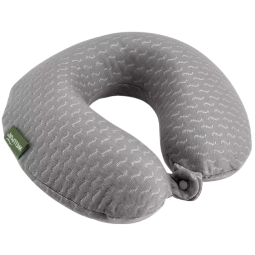 https://storage.alifshop.tj/media/images/alifshop/70120/podushka-jysk-wellpur-stranda-30x33x9-sm-seryy-1792128319603-FNBmhdl9-xl.webp