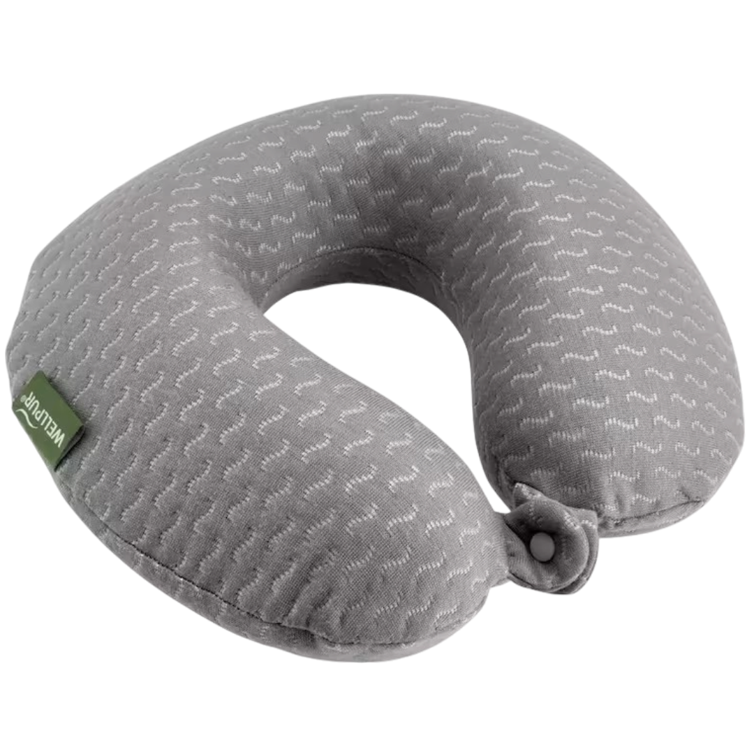 https://storage.alifshop.tj/media/images/alifshop/70120/podushka-jysk-wellpur-stranda-30x33x9-sm-seryy-1792128319603-FNBmhdl9.png