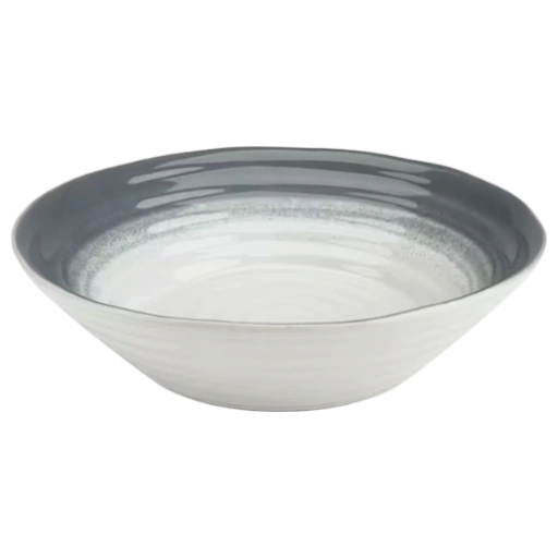 https://storage.alifshop.tj/media/images/alifshop/70121/miska-victor-20-sm-bezhevyy-copy-1792128359234-qppAaZxc-xl.webp