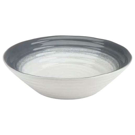 https://storage.alifshop.tj/media/images/alifshop/70121/miska-victor-20-sm-bezhevyy-copy-1792128359234-qppAaZxc.png