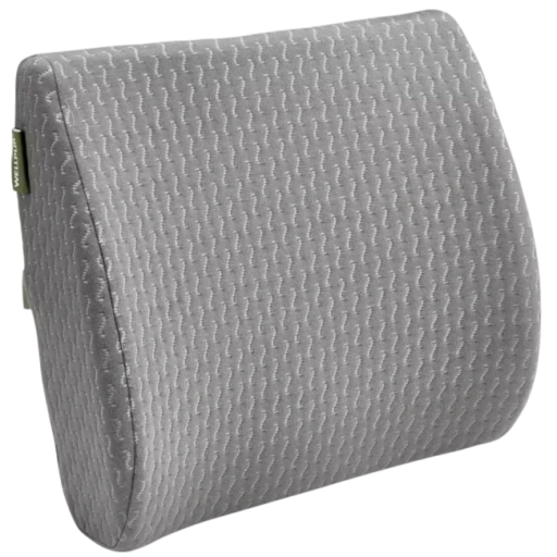 https://storage.alifshop.tj/media/images/alifshop/70122/podushka-jysk-wellpur-rygge-34x36x12-6-sm-seryy-1792128508199-6RBzRVoz-xl.webp