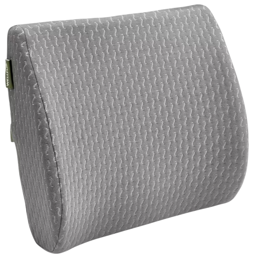 https://storage.alifshop.tj/media/images/alifshop/70122/podushka-jysk-wellpur-rygge-34x36x12-6-sm-seryy-1792128508199-6RBzRVoz.png
