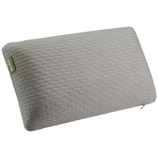 https://storage.alifshop.tj/media/images/alifshop/70123/podushka-jysk-wellpur-fossan-24x42x12-sm-seryy-1792128654599-db9t7eRK-xl.webp