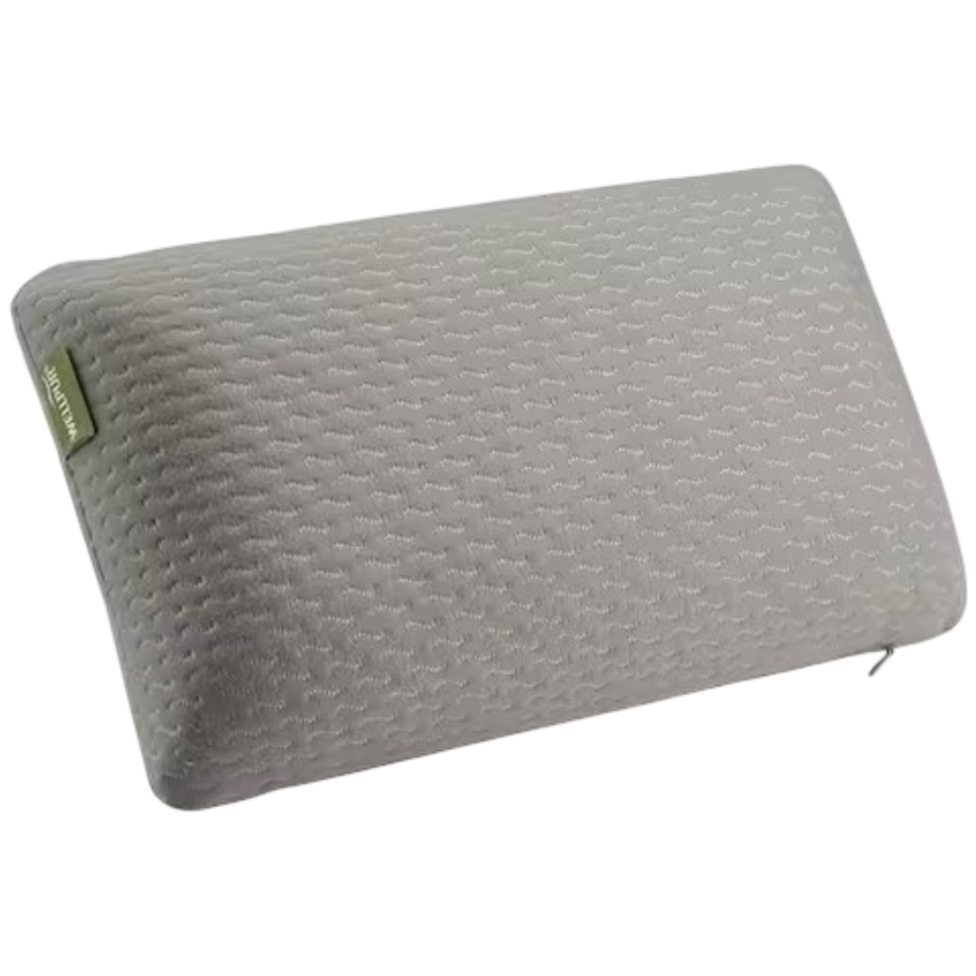 https://storage.alifshop.tj/media/images/alifshop/70123/podushka-jysk-wellpur-fossan-24x42x12-sm-seryy-1792128654599-db9t7eRK.png