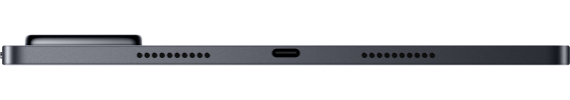 https://storage.alifshop.tj/media/images/alifshop/70124/planshet-xiaomi-pad-8-pro-wi-fi-8-256-gb-seryy-1792128723235-M2ZkLspa.png