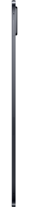 https://storage.alifshop.tj/media/images/alifshop/70124/planshet-xiaomi-pad-8-pro-wi-fi-8-256-gb-seryy-1792128723235-mjdU5AjM.png
