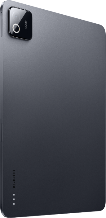 https://storage.alifshop.tj/media/images/alifshop/70124/planshet-xiaomi-pad-8-pro-wi-fi-8-256-gb-seryy-1792128724128-MBWXMn01.png