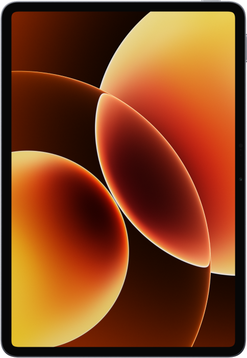 https://storage.alifshop.tj/media/images/alifshop/70124/planshet-xiaomi-pad-8-pro-wi-fi-8-256-gb-seryy-1792128724595-deCvw78c.png
