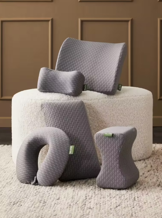 https://storage.alifshop.tj/media/images/alifshop/70125/podushka-jysk-wellpur-evje-kids-26x40x6-5-sm-seryy-1792128845599-LfI6YX3a.png