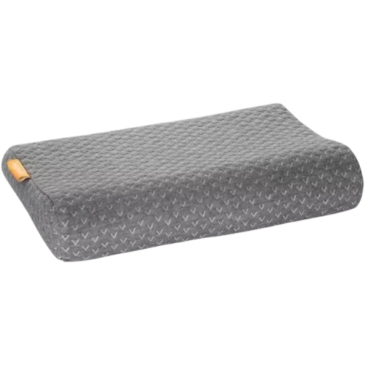 https://storage.alifshop.tj/media/images/alifshop/70125/podushka-jysk-wellpur-evje-kids-26x40x6-5-sm-seryy-1792128845695-qukknR6k-xl.webp