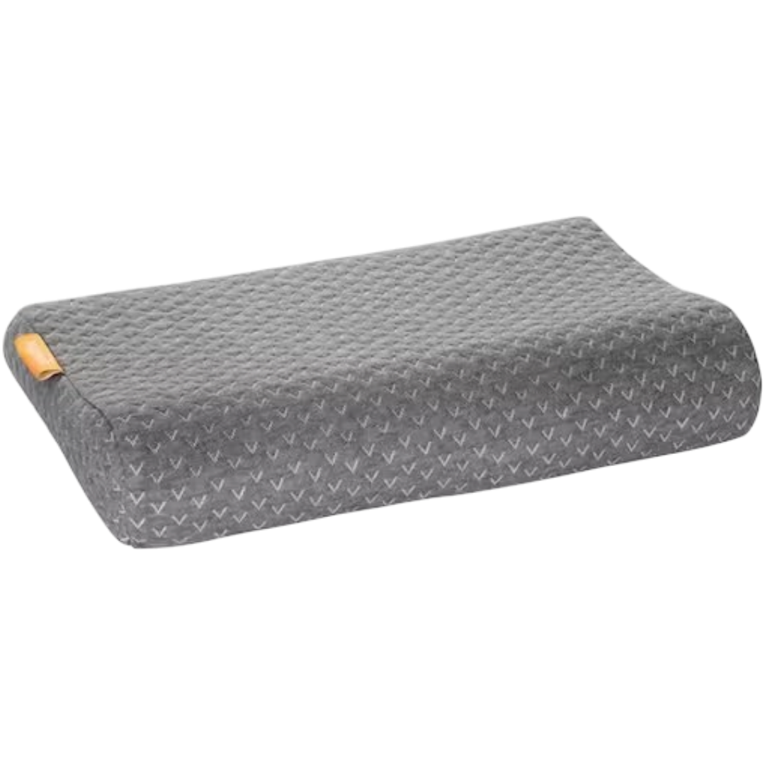 https://storage.alifshop.tj/media/images/alifshop/70125/podushka-jysk-wellpur-evje-kids-26x40x6-5-sm-seryy-1792128845695-qukknR6k.png