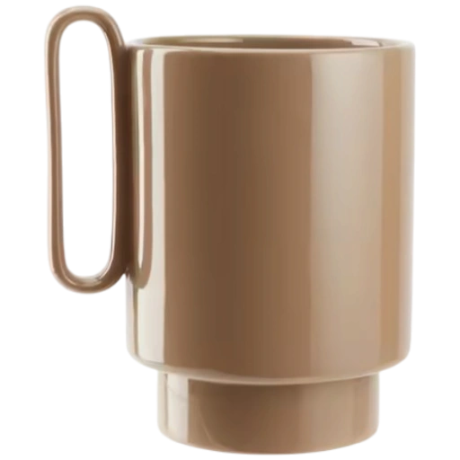https://storage.alifshop.tj/media/images/alifshop/70126/korzina-dlya-hleba-gotfred-26-x-9-sm-morskaya-trava-copy-1792129306944-YEWq5HOQ-xl.webp