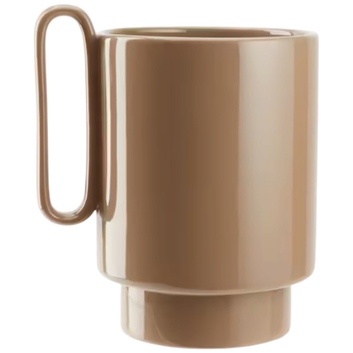 https://storage.alifshop.tj/media/images/alifshop/70126/korzina-dlya-hleba-gotfred-26-x-9-sm-morskaya-trava-copy-1792129306944-YEWq5HOQ.png