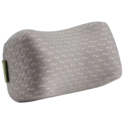 https://storage.alifshop.tj/media/images/alifshop/70127/podushka-jysk-wellpur-alesund-13x25x11-sm-seryy-1792129342097-SS1vwJxh-xl.webp