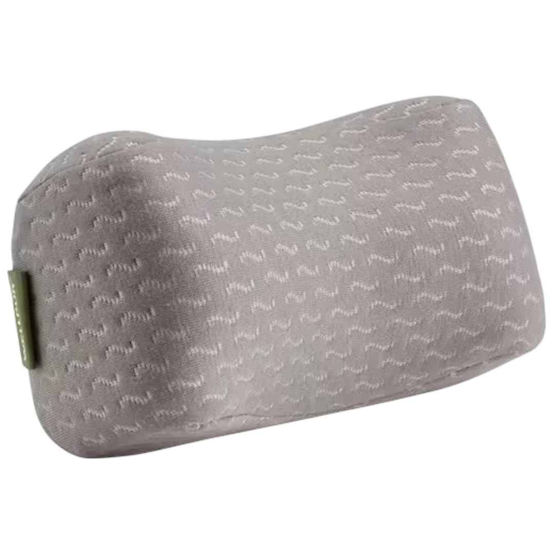 https://storage.alifshop.tj/media/images/alifshop/70127/podushka-jysk-wellpur-alesund-13x25x11-sm-seryy-1792129342097-SS1vwJxh.png