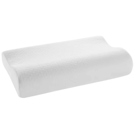 https://storage.alifshop.tj/media/images/alifshop/70128/podushka-jysk-vanse-foam-30x47x9-7-sm-belyy-1792129509905-nvleRXrW-xl.webp