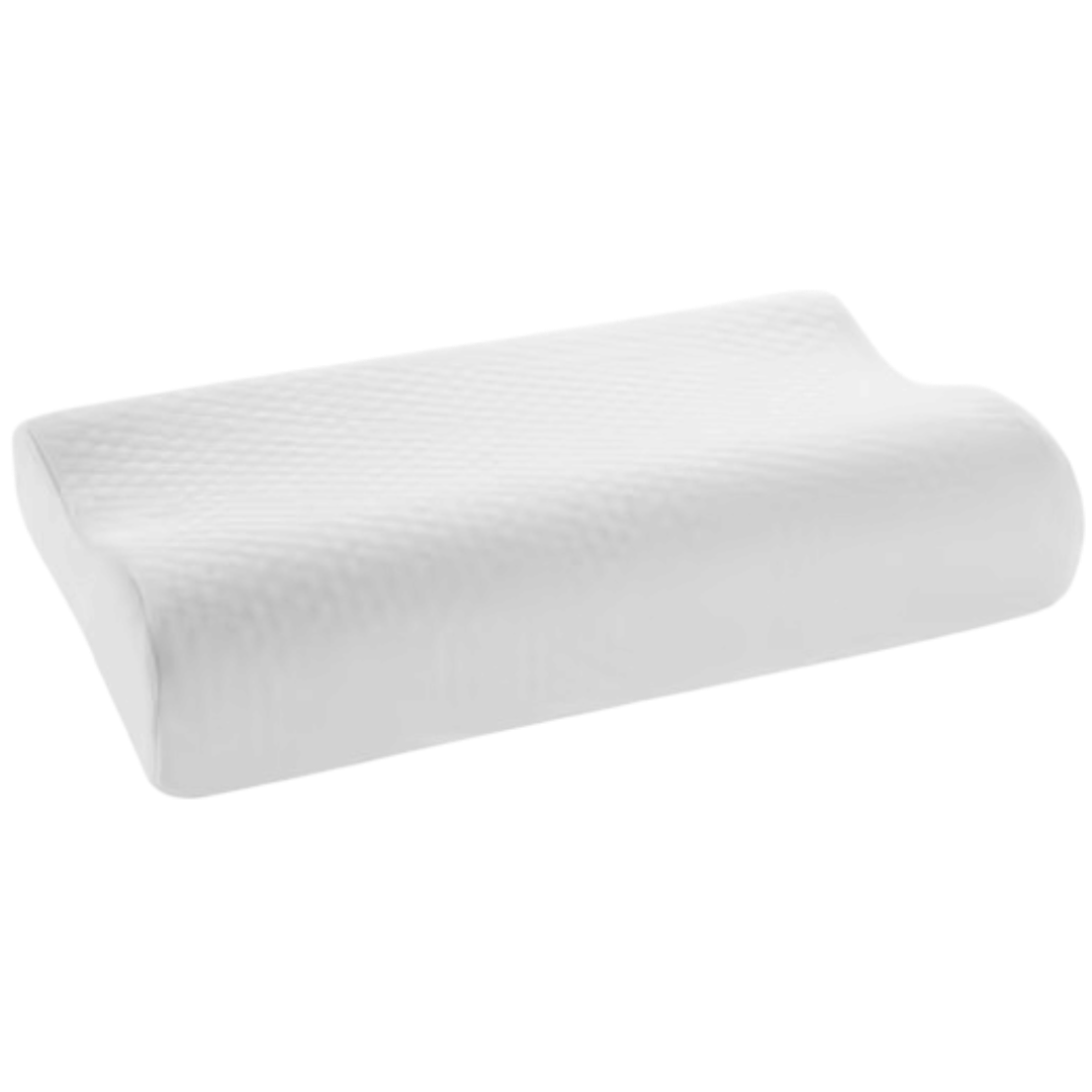 https://storage.alifshop.tj/media/images/alifshop/70128/podushka-jysk-vanse-foam-30x47x9-7-sm-belyy-1792129509905-nvleRXrW.png