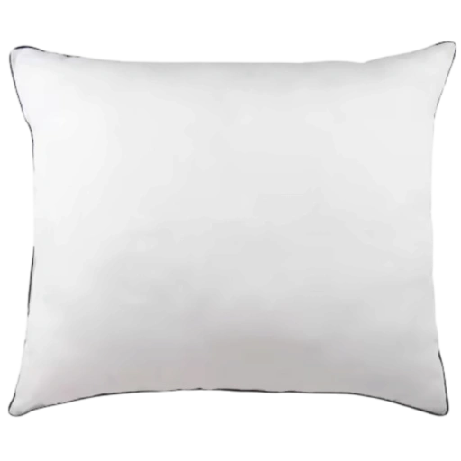 https://storage.alifshop.tj/media/images/alifshop/70129/podushka-jysk-900g-nordkapp-70x80-sm-belyy-1792129720796-HDjacNIP-xl.webp
