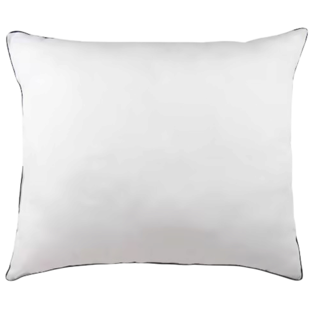 https://storage.alifshop.tj/media/images/alifshop/70129/podushka-jysk-900g-nordkapp-70x80-sm-belyy-1792129720796-HDjacNIP.png