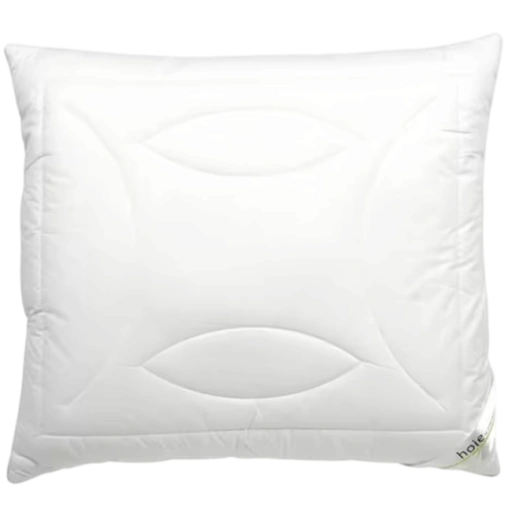 https://storage.alifshop.tj/media/images/alifshop/70130/podushka-jysk-greenfirst-nature-900-g-70x80-sm-belyy-1792129911001-JMKn1wNZ-xl.webp