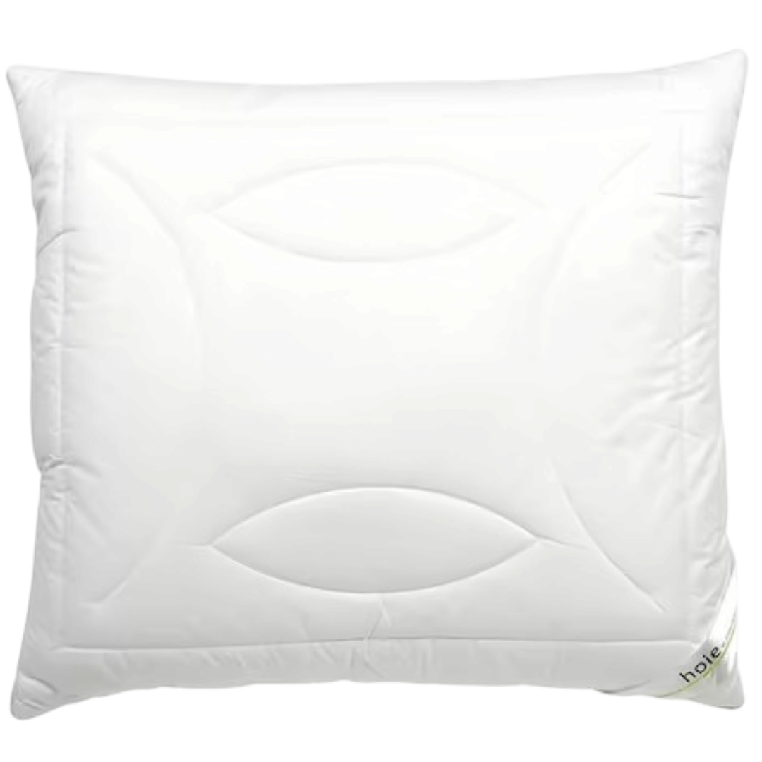 https://storage.alifshop.tj/media/images/alifshop/70130/podushka-jysk-greenfirst-nature-900-g-70x80-sm-belyy-1792129911001-JMKn1wNZ.png