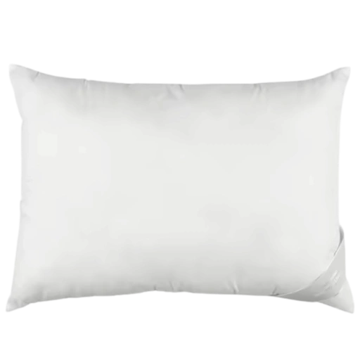 https://storage.alifshop.tj/media/images/alifshop/70131/podushka-jysk-gloptind-700-g-50x70-sm-belyy-1792130355075-g7sa4tam-xl.webp