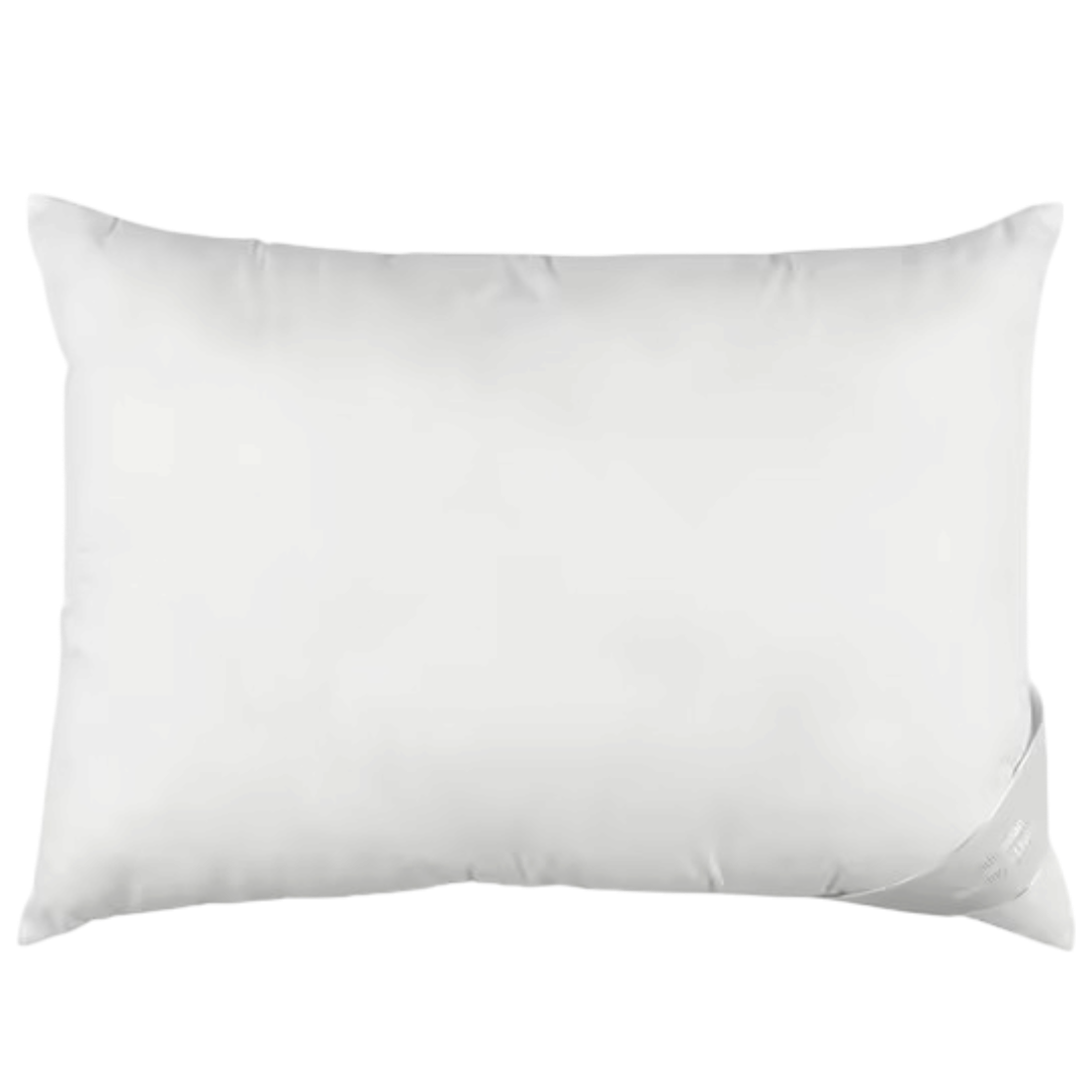https://storage.alifshop.tj/media/images/alifshop/70131/podushka-jysk-gloptind-700-g-50x70-sm-belyy-1792130355075-g7sa4tam.png