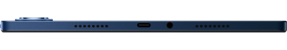 https://storage.alifshop.tj/media/images/alifshop/70132/planshet-poco-pad-m1-wi-fi-8-256-gb-siniy-1792133674098-oL70Q41K.png