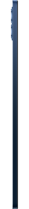 https://storage.alifshop.tj/media/images/alifshop/70132/planshet-poco-pad-m1-wi-fi-8-256-gb-siniy-1792133674173-PIK4lgpu.png