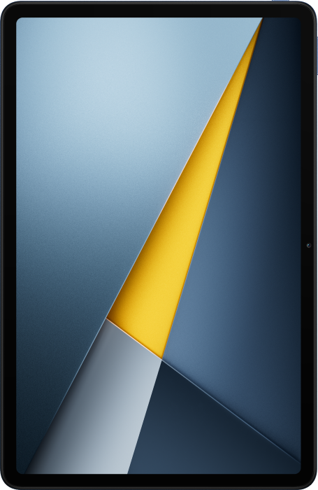 https://storage.alifshop.tj/media/images/alifshop/70132/planshet-poco-pad-m1-wi-fi-8-256-gb-siniy-1792133674302-VpCXHnfL.png