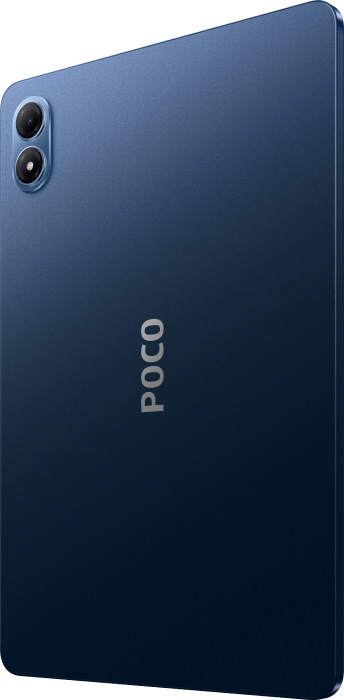 https://storage.alifshop.tj/media/images/alifshop/70132/planshet-poco-pad-m1-wi-fi-8-256-gb-siniy-1792133675096-Lq8g6xHw.png
