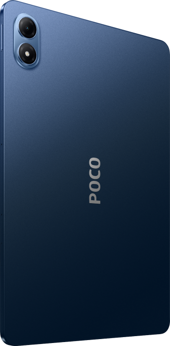 https://storage.alifshop.tj/media/images/alifshop/70132/planshet-poco-pad-m1-wi-fi-8-256-gb-siniy-1792133675297-Nh4vkSY9.png