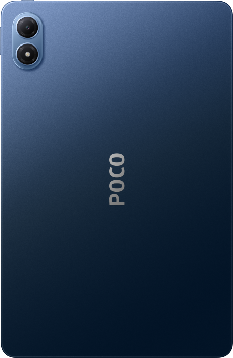 https://storage.alifshop.tj/media/images/alifshop/70132/planshet-poco-pad-m1-wi-fi-8-256-gb-siniy-1792133675306-y4L4MtbB.png