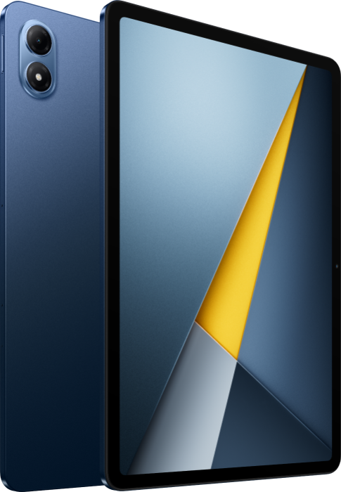 https://storage.alifshop.tj/media/images/alifshop/70132/planshet-poco-pad-m1-wi-fi-8-256-gb-siniy-1792133677099-uATQKpqx.png