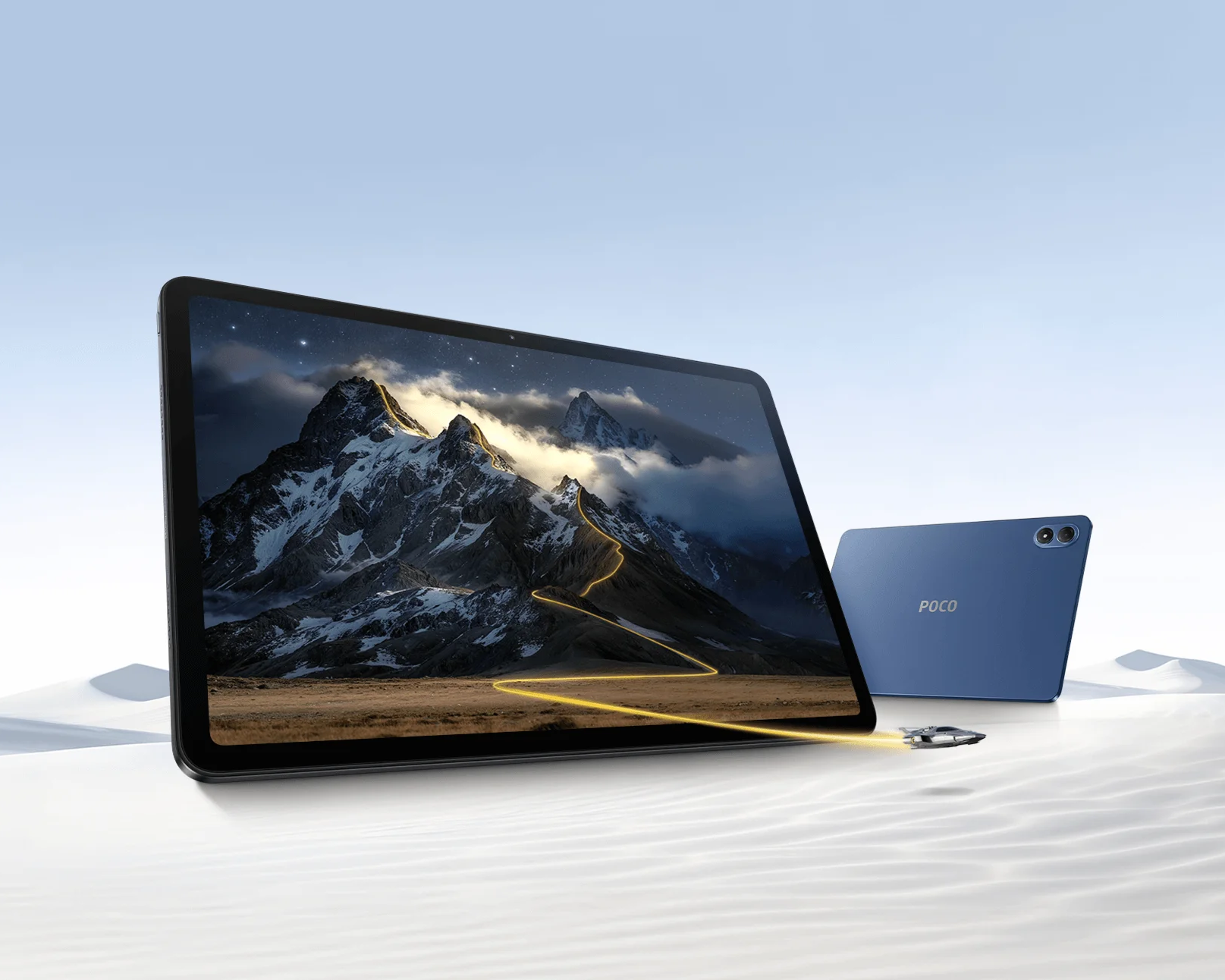 https://storage.alifshop.tj/media/images/alifshop/70132/planshet-poco-pad-m1-wi-fi-8-256-gb-siniy-1792133733002-6byPdm7u.png